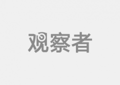 青年人创业风险、胡想、人生立场等议题
