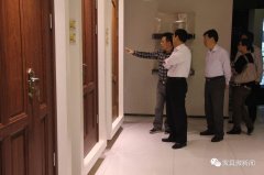 欧派正在全国范畴内共有319家经销商