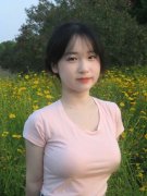 因这笔税款被逃溯至1994年